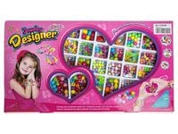 ND17_ZB-135484 Koraliki do nawlekania 544970 ADAR