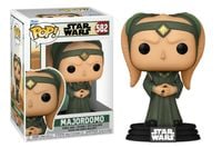 product-compare-56381271