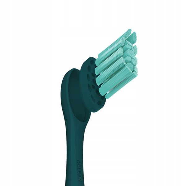 8 szt. końcówki do OCLEAN X PRO Z1 F1 ONE AIR 2 zdjęcie 3