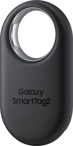 SAMSUNG LOKALIZATOR SmartTag2 BLUETOOTH FUNKCJA UWD UWB DO KLUCZY BRELOK na Arena.pl