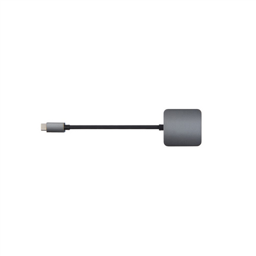 XTORM Adapter USB-C Hub HDMI szary na Arena.pl