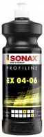 SONAX-PROFILINE EX 04/06 1L SONAX