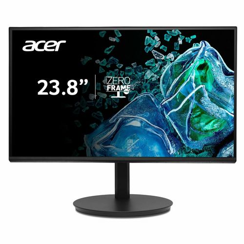 Monitor Acer UM.QB2EE.G01 na Arena.pl