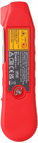Termometr 2 w 1 Uni-T UT320T na Arena.pl