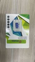 Karta Pamięci TF Micro SD 256GB Ctronics