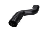 PRZEWÓD POWIETRZA HONDA ACCORD VII 2003 2004 2005 2006 2007 2008