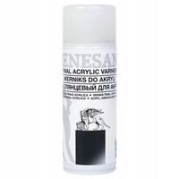 product-compare-60273974