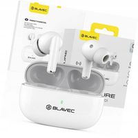 product-compare-64577912