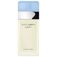 Dolce Gabbana Light Blue Women 25 ml woda toaletowa kobieta EDT