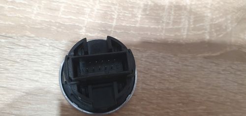 Włącznik Przełącznik Przycisk Start Stop Bmw 3 E90 E91 694991307 na Arena.pl