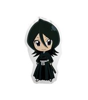 Poduszka Chibi Bleach - Rukia Kuchiki