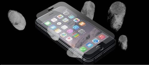 Szkło Hartowane 9H do HUAWEI P SMART na Arena.pl