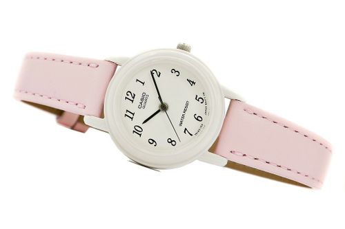 Zegarek Casio Lq-139L-4B1Df na Arena.pl