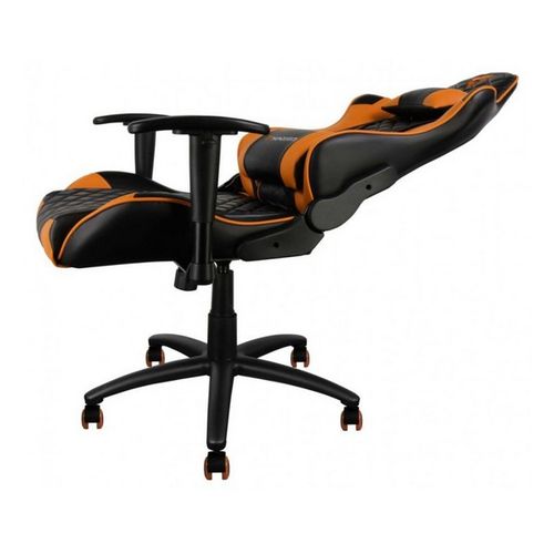 Fotel dla Graczy ThunderX3 TGC12 na Arena.pl