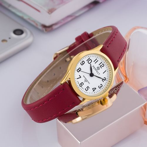 PERFECT LXC048G-04 (zp549c) na Arena.pl