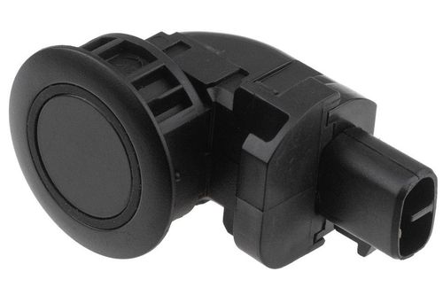 CZUJNIK PARKOWANIA TYŁ TOYOTA CAMRY 2001 2002 2003 2004 2005 2006 na Arena.pl