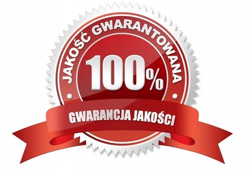 PLATFORMA WIBRUJACA WIBRACYJNA VIBROMAX SLIM FIT na Arena.pl