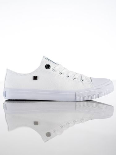 adidas COAST STAR 900 r.44 na Arena.pl