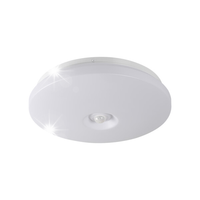 Plafoniera LED Kanlux FOGLER E 12W NW