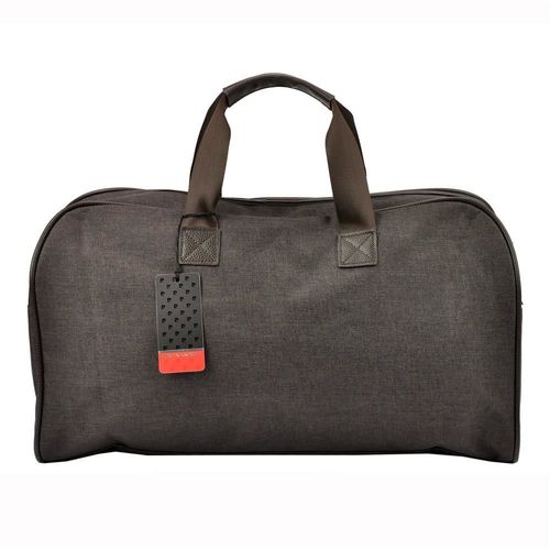 A4 Pierre Cardin B848 czarny na Arena.pl