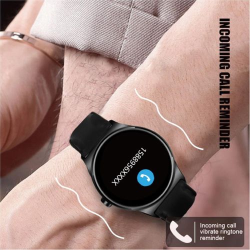 Smartwatch nano RS RS100 na Arena.pl