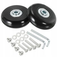 product-compare-59382992