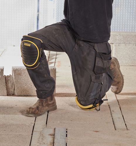 nakolanniki twarde fatmax - s/82-961-1 na Arena.pl