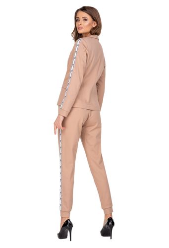 M77573_1 - Beżowy 38 na Arena.pl