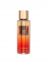 Victoria Secret Ginger Apple Jewel Święta cynamon jabłko mgiełka