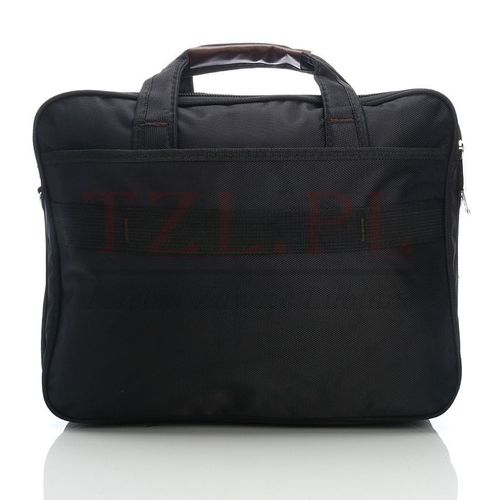 Torba na laptopa 2188 na Arena.pl