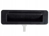 ZAMEK KLAPY MIKROSTYK KLAPY do OPEL VECTRA C KOMBI