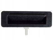 ZAMEK KLAPY MIKROSTYK KLAPY do OPEL VECTRA C KOMBI