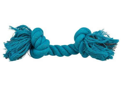 Trixie Sznur bawełniany 40cm [TX-3276] na Arena.pl