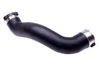 Przewód turbiny do BMW X1 1.5 2014 2015 2016 2017 2018 2019 2020 2021 2022