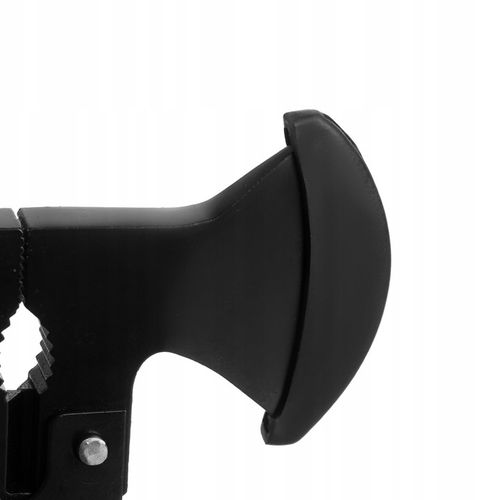 Multitool Narzędzie Wielofunkcyjne Zestaw Survival na Arena.pl