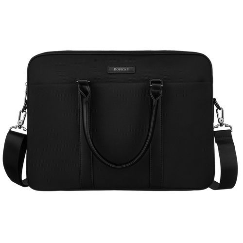 torba na laptopa z syntetycznego materiału - rovicky na Arena.pl