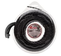 Żyłka tnąca 3.9/25m Vortex bl. VS155D0.8-12