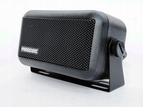 GŁOŚNIK ZEWNĘTRZNY PRESIDENT HP-2 na Arena.pl