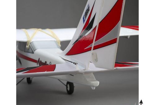 Apprentice S 15e Bind & Fly na Arena.pl