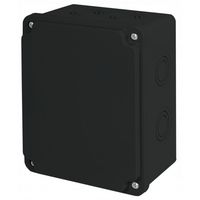 PODWÓJNE GNIAZDKO USB QUADRA Z UZIEMIENIEM DO PUSZKI 60MM