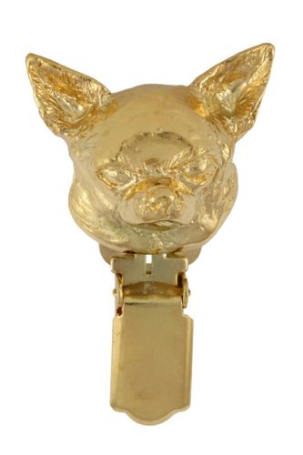 Chihuahua - klips - 1042 na Arena.pl