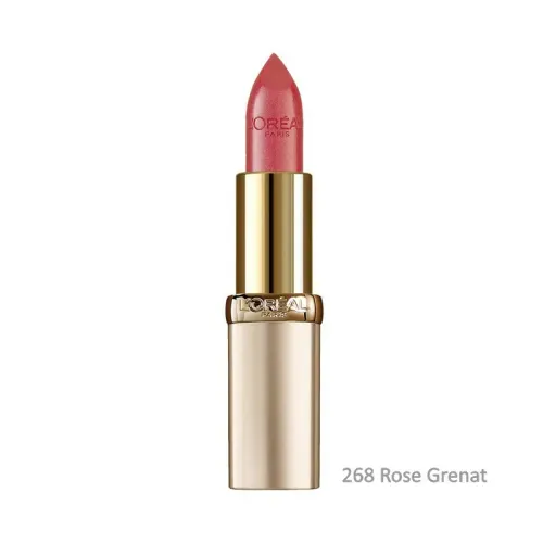 Loreal Color Riche 3.6g numery - 641 na Arena.pl