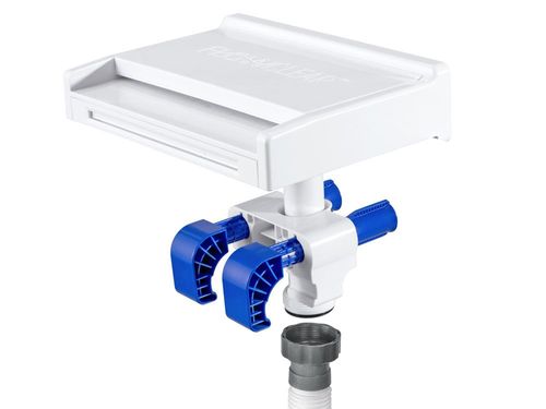 Bestway Flowclear Wodospad do basenu  LED 58619 na Arena.pl