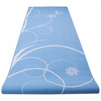 product-compare-64625913