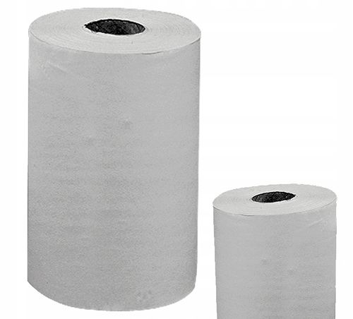 ręcznik papierowy merida szary 60m - 1 szt. na Arena.pl