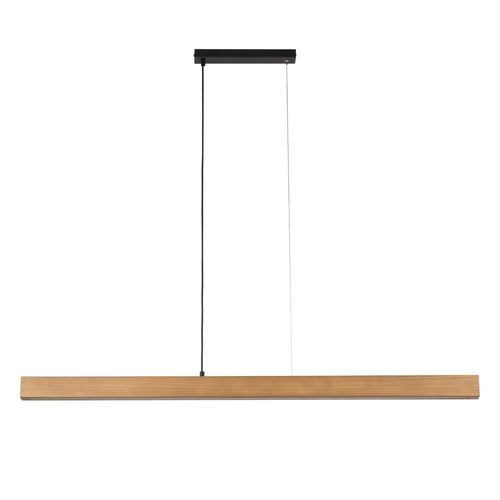 lampa wisząca led 36w teo 1448 tk lighting na Arena.pl