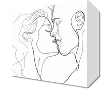 product-compare-59513349