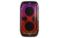 system audio pb60x - bp-pb60x