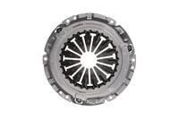 DOCISK SPRZĘGŁA TOYOTA AURIS 2009 2010 2011 2012 2013 2014 2015 2016 2017