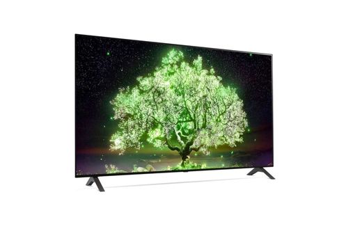 Telewizor LG 55″ OLED55A13LA na Arena.pl